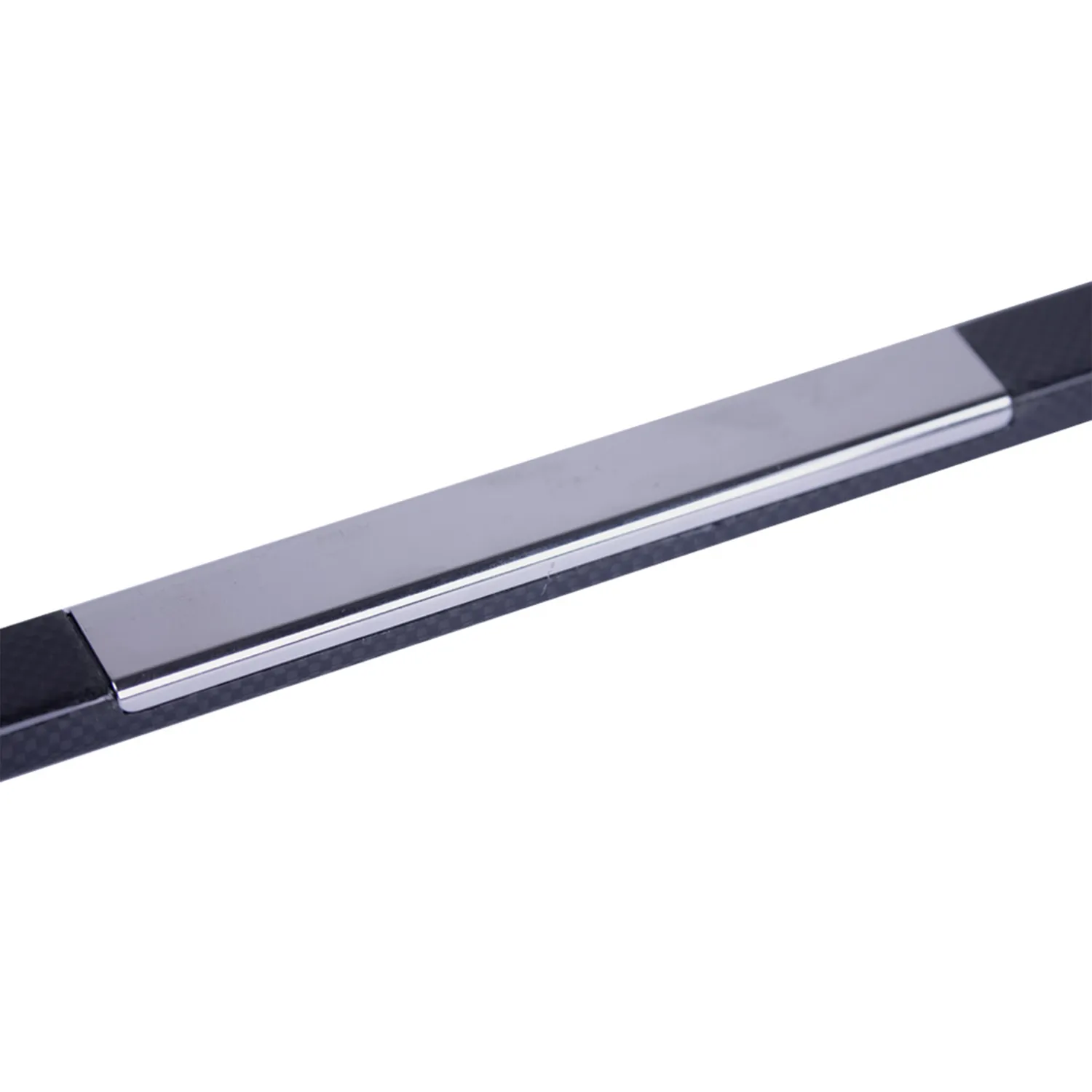 Optiparts Windesign 652800 barre franche carbone T800