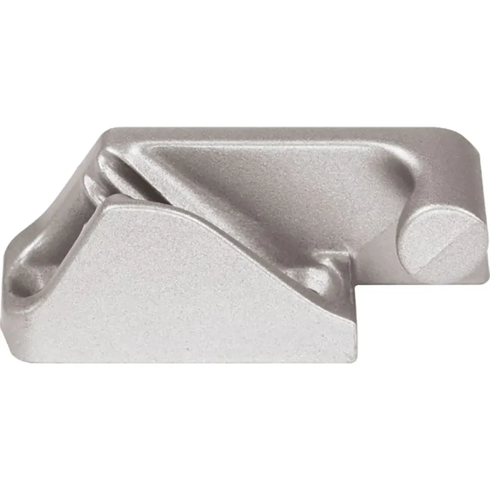 RWO Clamcleat C217M2 taquet coinceur latéral 3-6mm
