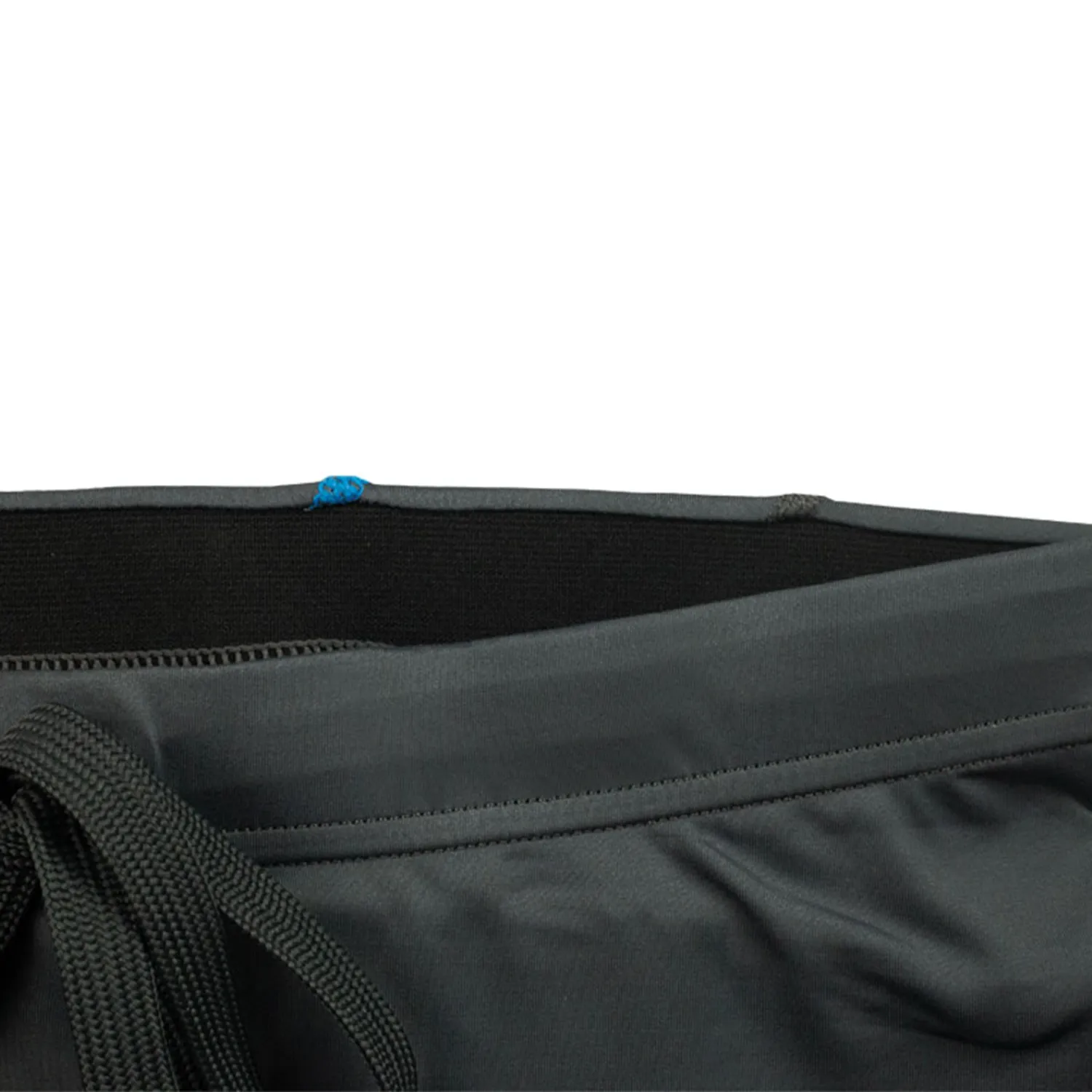 Windesign Neo-rash pantalon voile anti-UV néoprène 1,5 mm