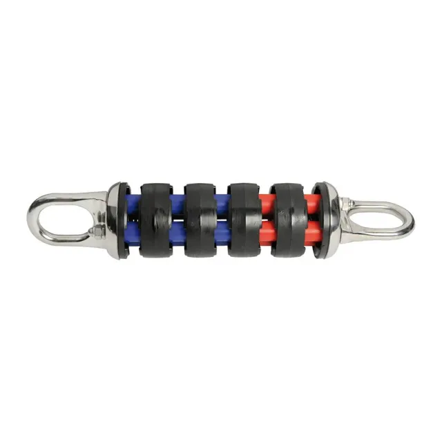 Douglas Marine Master Mooring 30 amortisseur 2400 kg