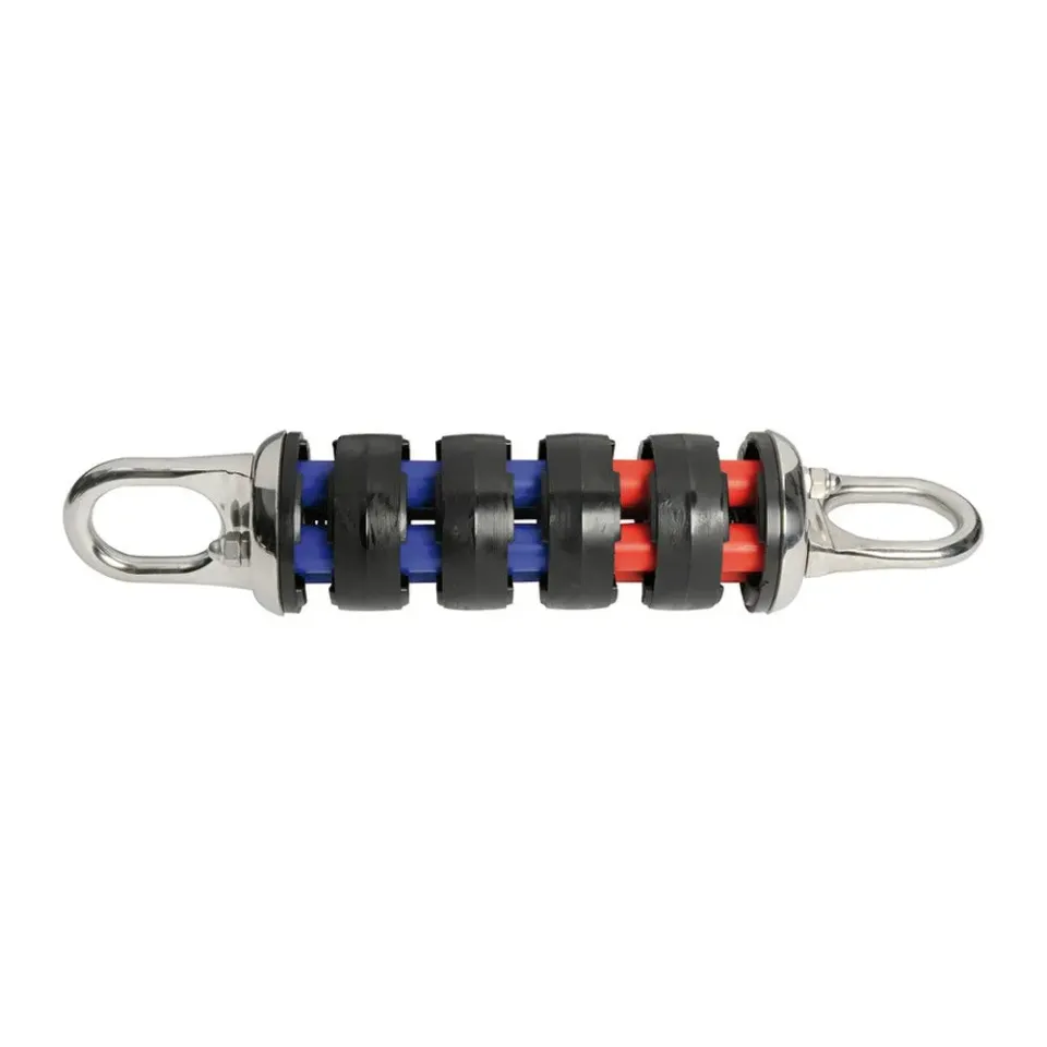 Douglas Marine Master Mooring 30 amortisseur 2400 kg