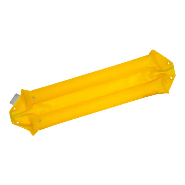 Optiparts EX2600 flotteur de mat deriveur gonflable 105 cm