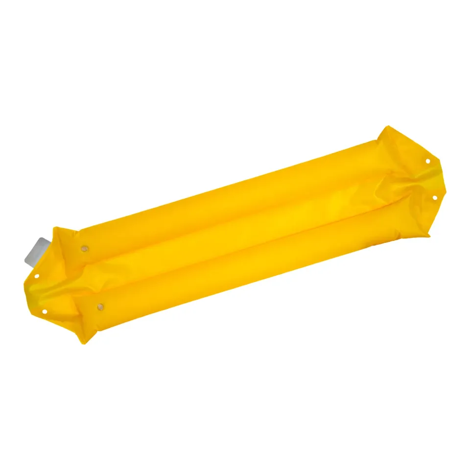 Optiparts EX2600 flotteur de mat deriveur gonflable 105 cm
