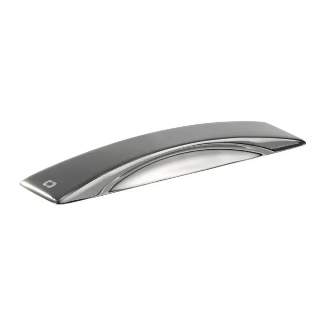easysea Ghost II taquet escamotable 310 mm inox poli étanche