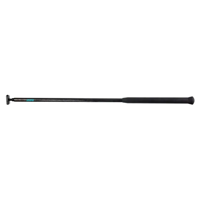 RWO Xten Carbon Omni R0586 stick 120cm carbone
