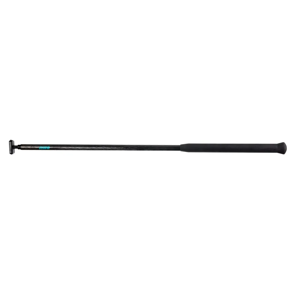 RWO Xten R0589 stick barre carbone 220cm