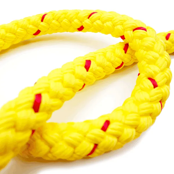 Ino Block cordage flottant polypropylène au mètre léger