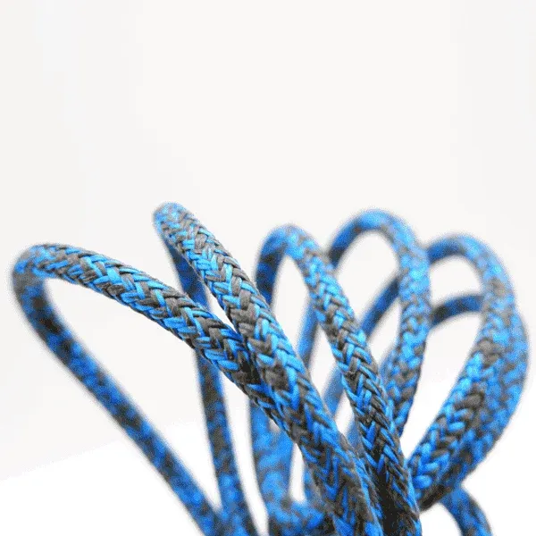 Ino Block SK78 cordage Dyneema Technora au mètre