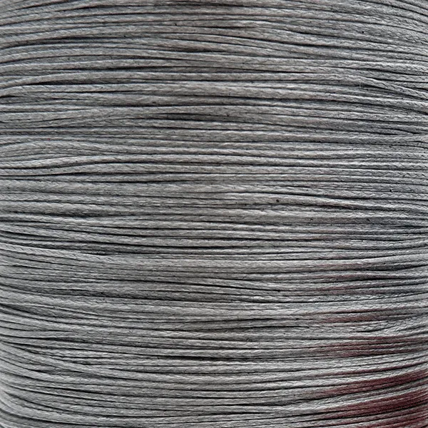 Robline Garda Maui ligne kitesurf Dyneema SK99 1,1 mm
