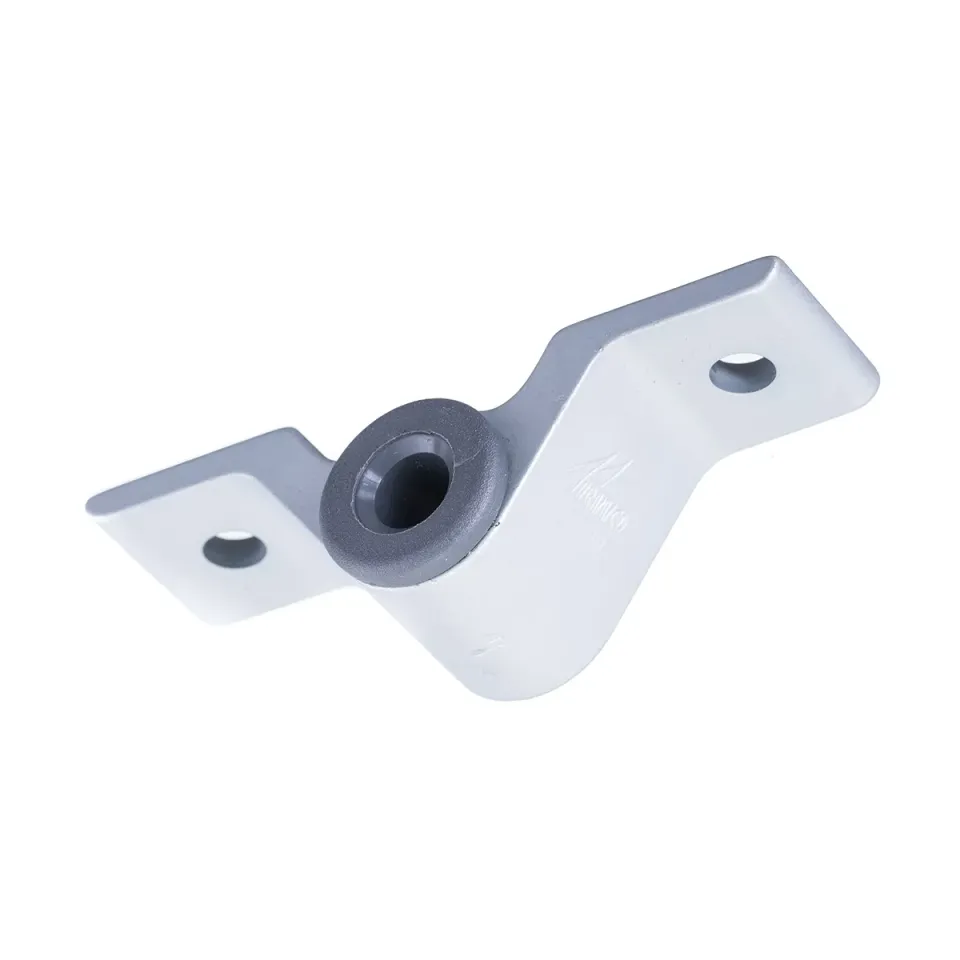 RWO R0735 Aiguillot de tableau 8 mm
