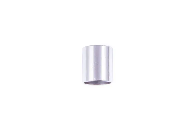 SEA SURE 07.81 oeillet têtière inox trou 19mm