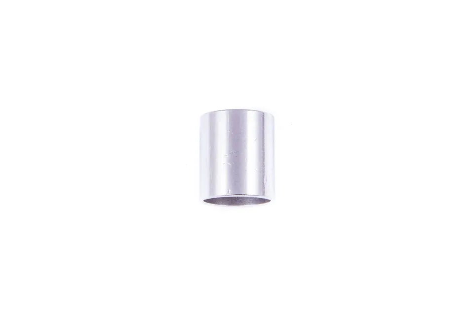 SEA SURE 07.81 oeillet têtière inox trou 19mm