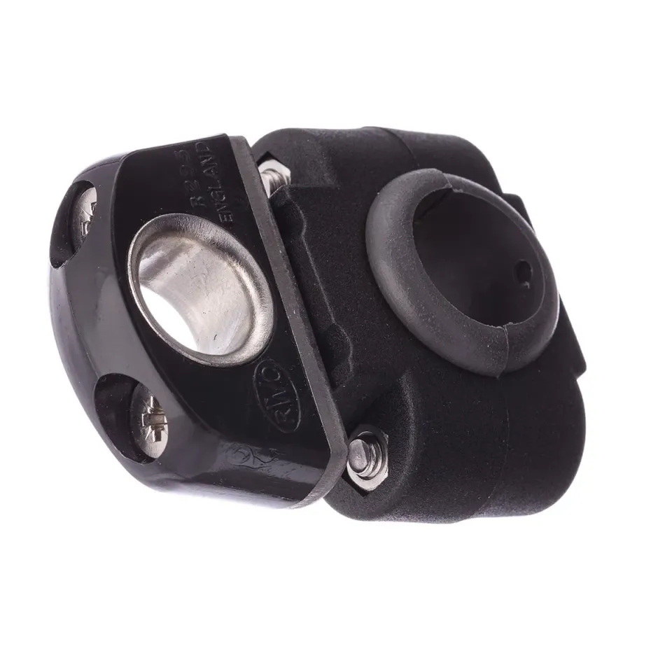RWO R4267 support chandelier 19-25mm oeil 10mm