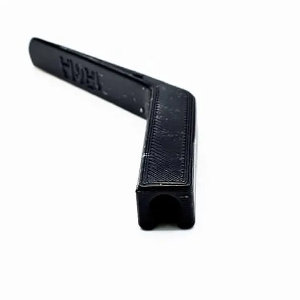 Ino Block System E support d’écoute paire Istroflex