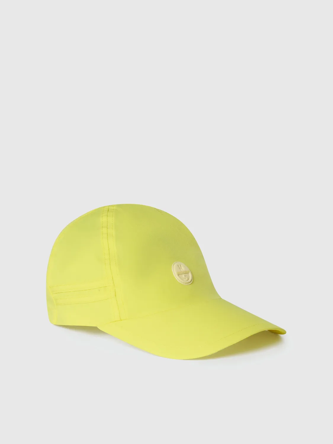 North Sails casquette baseball anti-UV taille unique