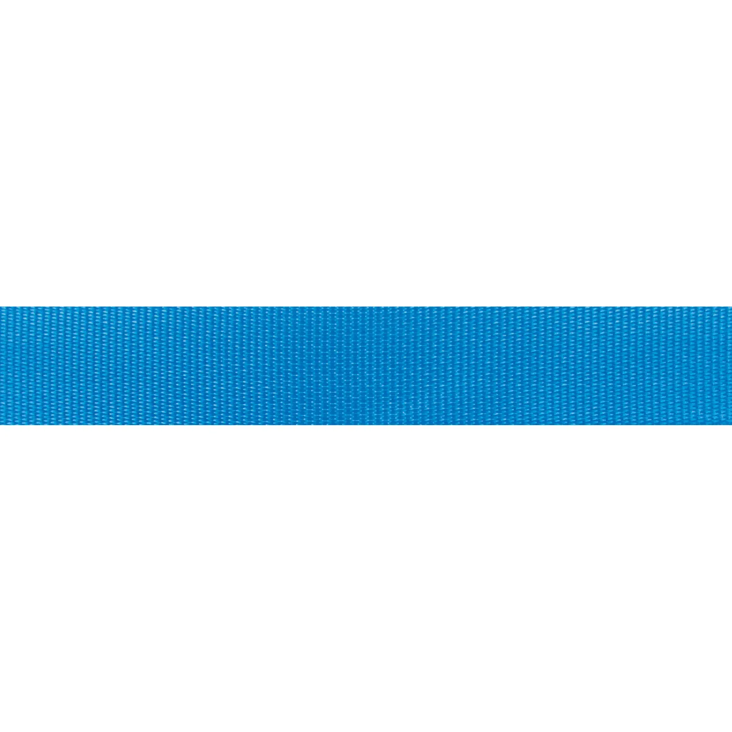 Optiparts EX1462 sangle polyester bleue 50 mm Optimist
