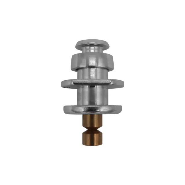 Karver KF verrou rechange emmagasineur V2 KF5-KF12