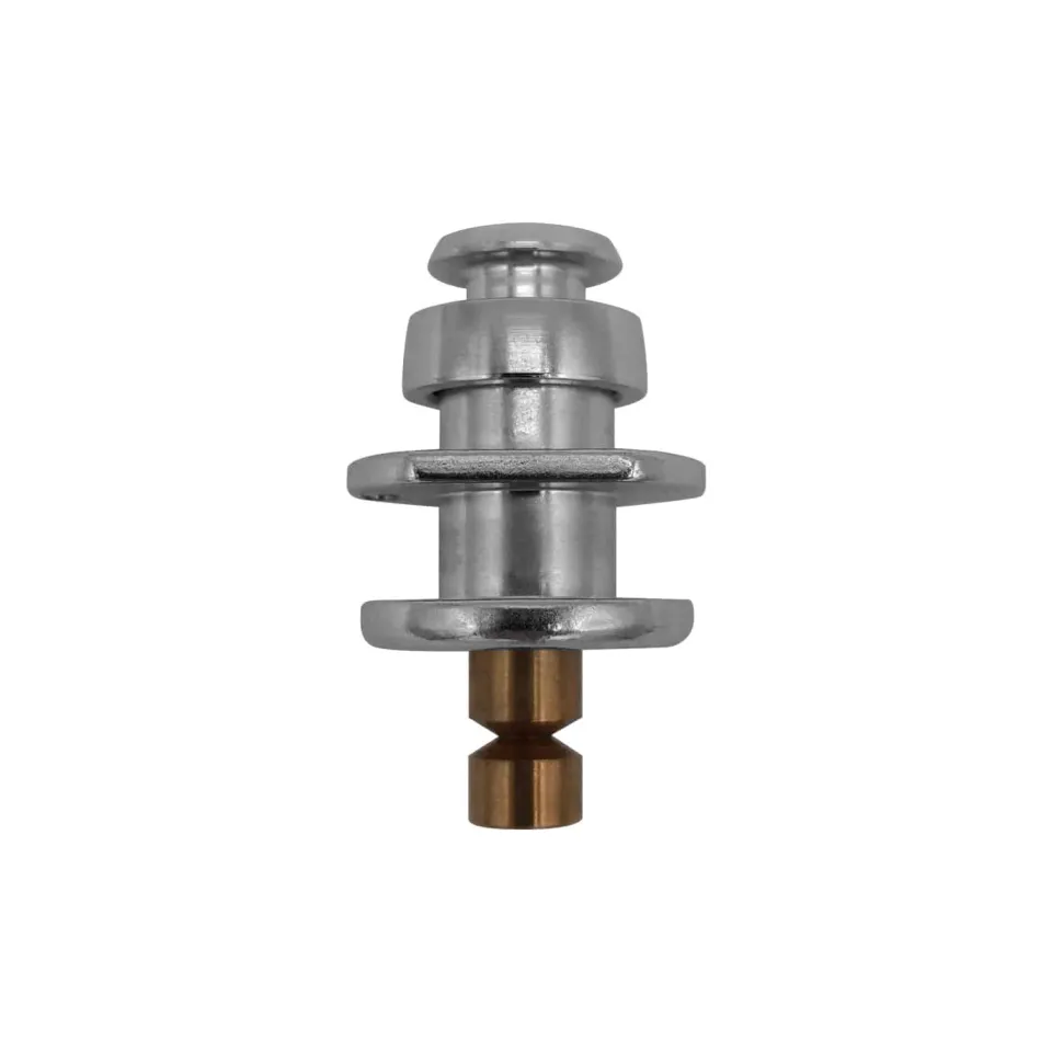 Karver KF verrou rechange emmagasineur V2 KF5-KF12