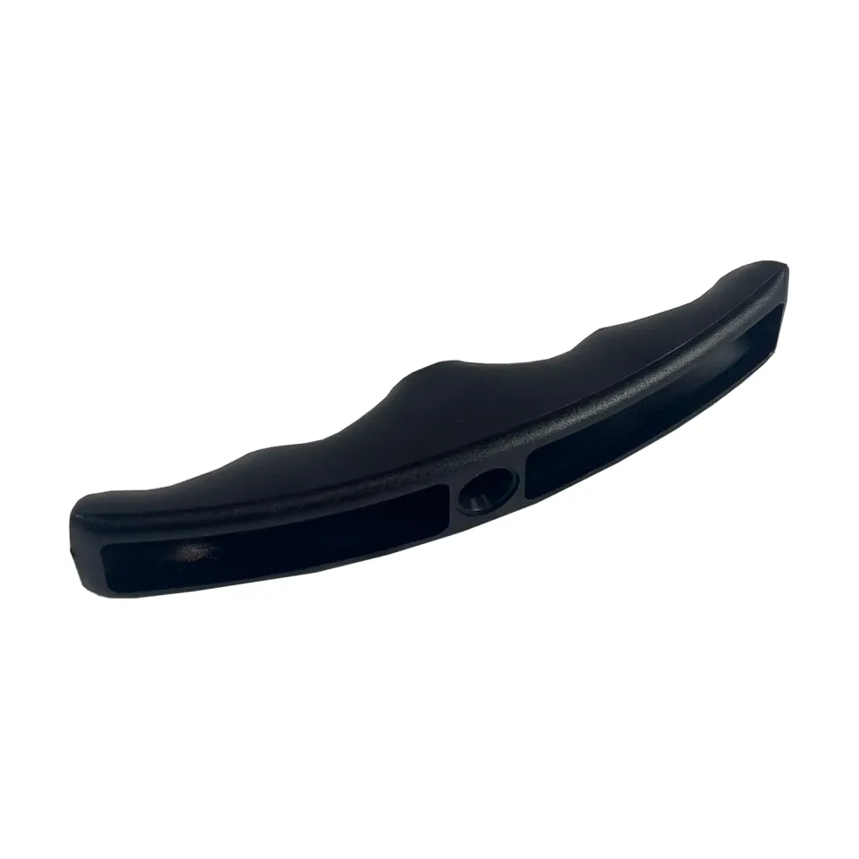 Optiparts EX1354 poignée de drisse Optimist 4 mm