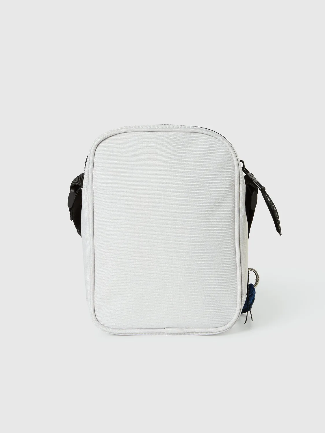 North Sails sac bandoulière Cordura imperméable