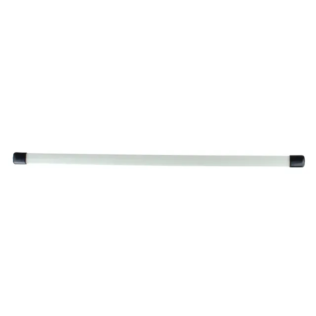 Optiparts Optimist EX1416 latte droite 40,5 cm
