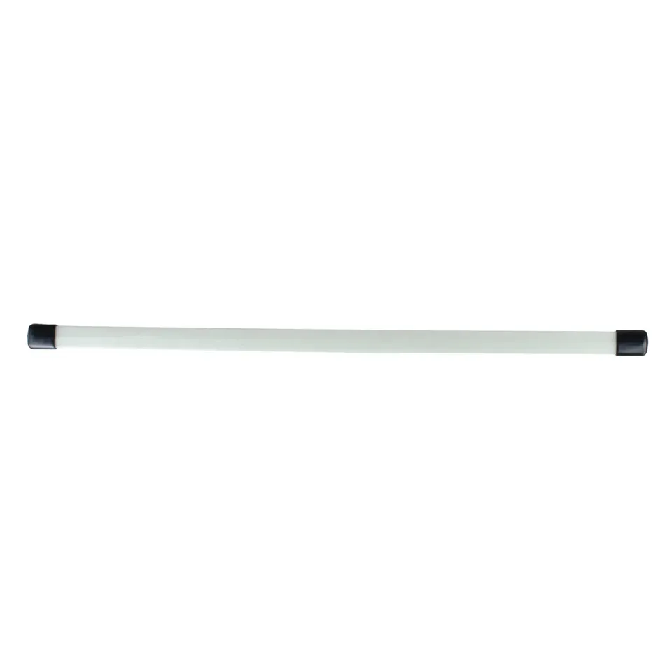 Optiparts Optimist EX1416 latte droite 40,5 cm