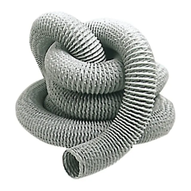 Osculati gaine ventilation Ø75 mm 12 m flexible