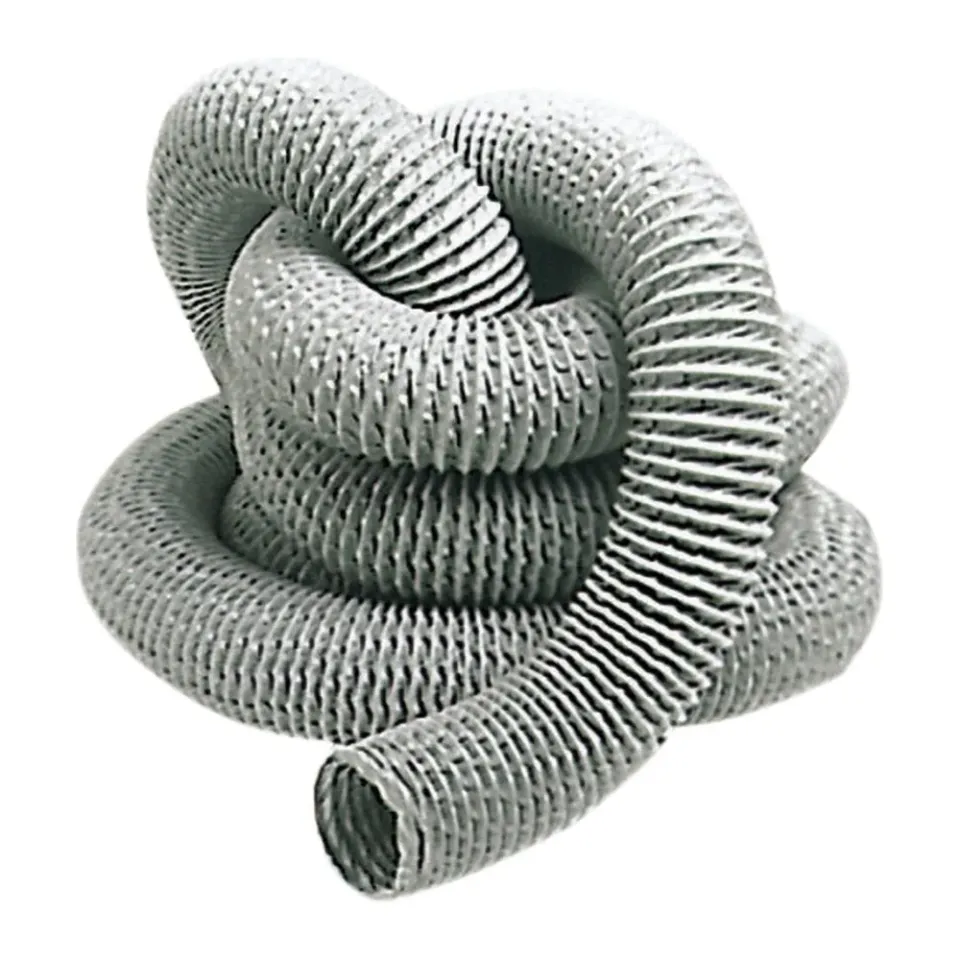 Osculati gaine ventilation Ø75 mm 12 m flexible