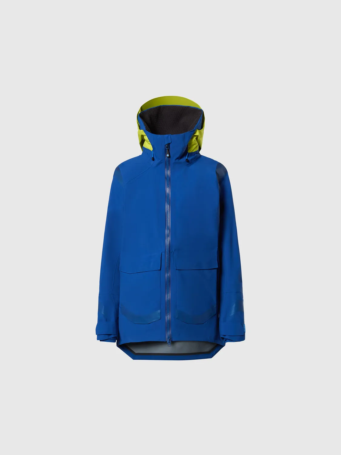 North Sails Offshore veste de quart GORE-TEX Ocean Pro