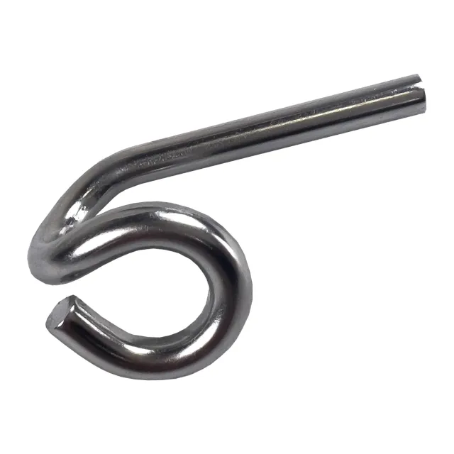 Optiparts EX2007 Crochet Point d’Écoute Laser ILCA
