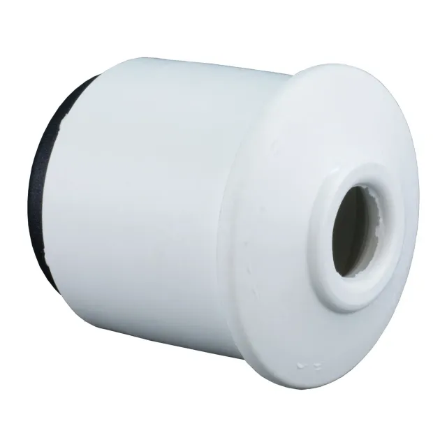 Optiparts EX1255 bouchon pied de mât Optimist Derlin