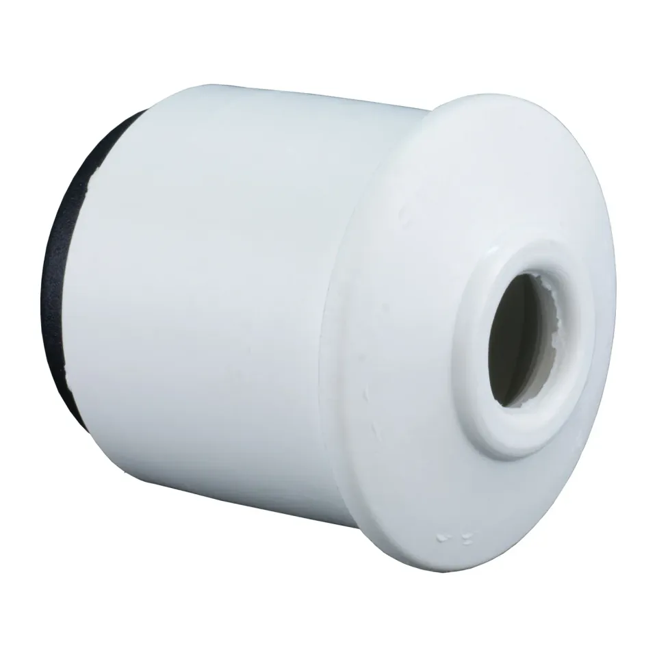 Optiparts EX1255 bouchon pied de mât Optimist Derlin