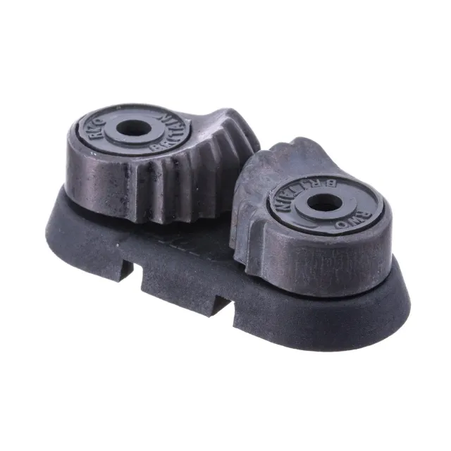RWO R3610 Grippit taquet coinceur 3-7 mm