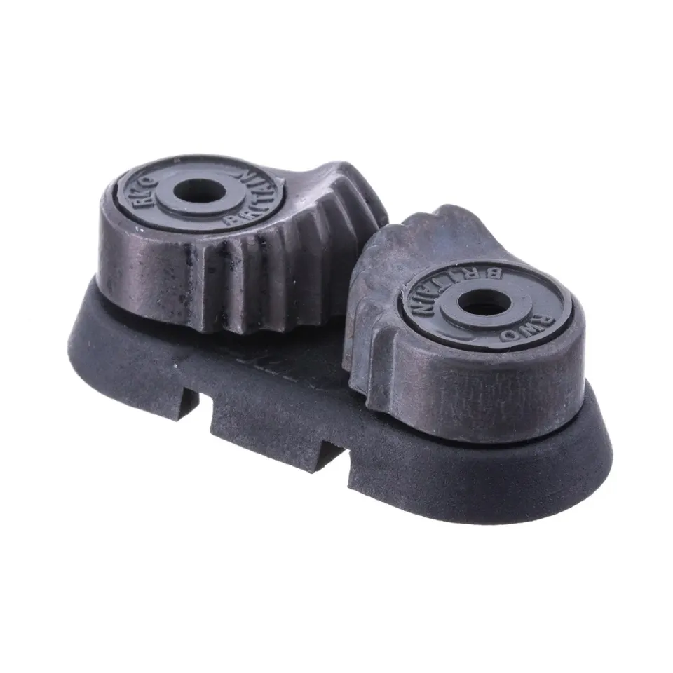 RWO R3610 Grippit taquet coinceur 3-7 mm