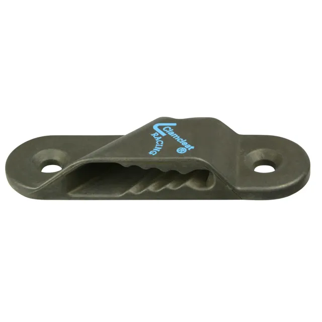 RWO C241ANR taquet Clamcleat alu 3-6 mm bâbord