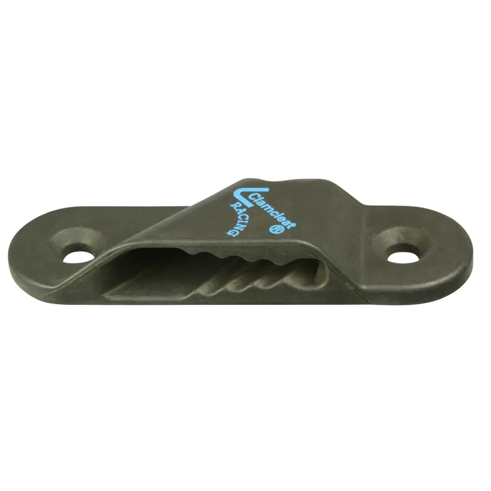 RWO C241ANR Taquet Ligne de Voile 6mm Bâbord