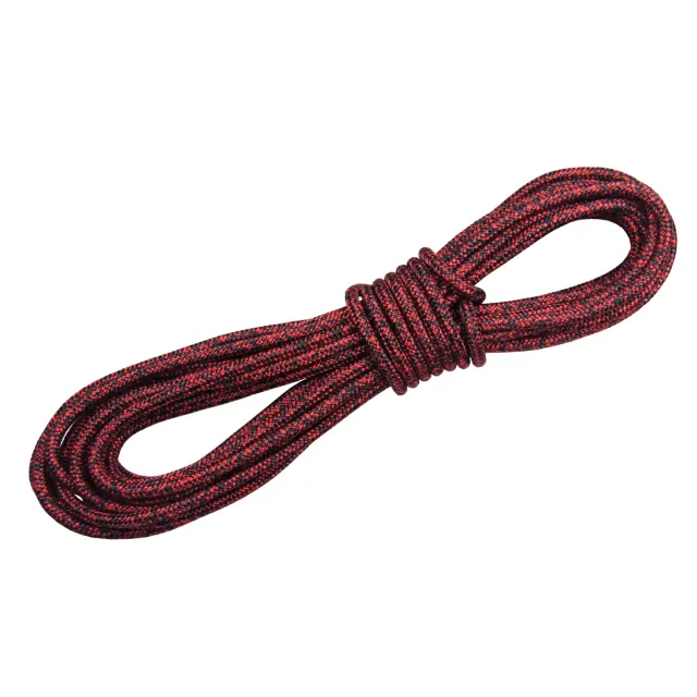 Optiparts DB-Racing EX2058RD écoute Laser 7 mm rouge 13,5 m