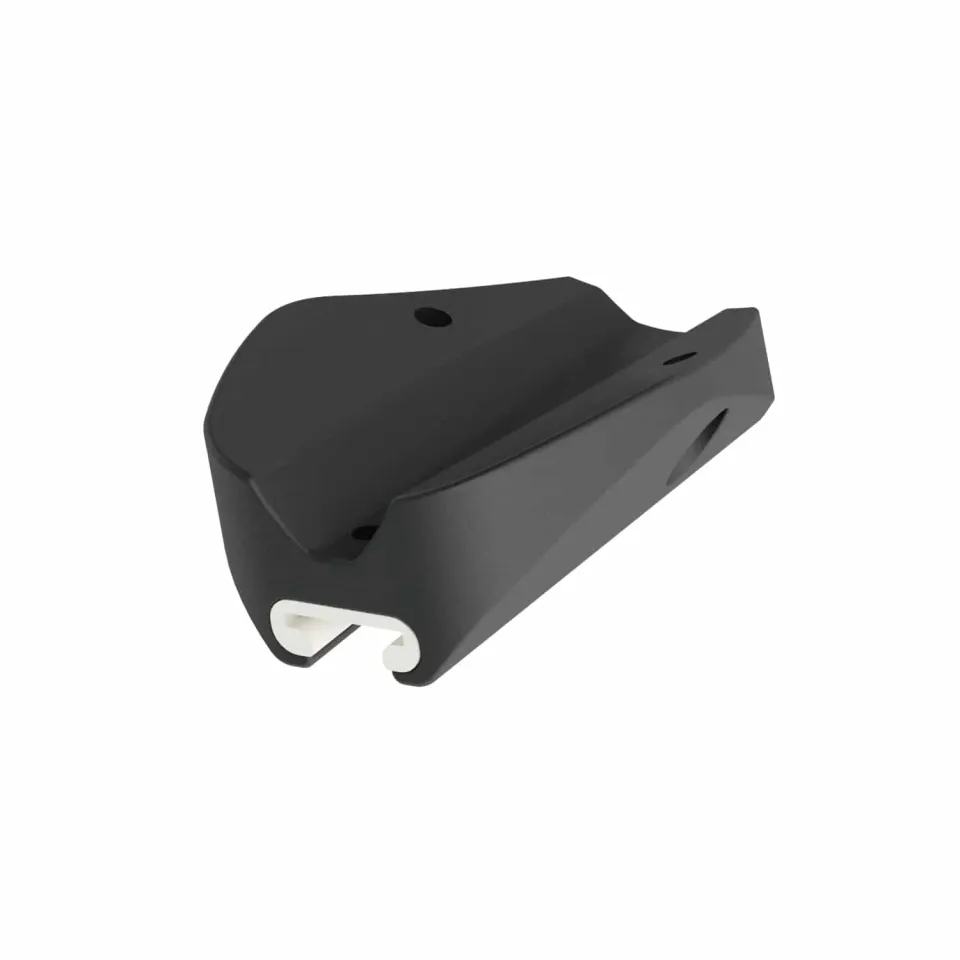 Karver KMS40 support winchless pour rail