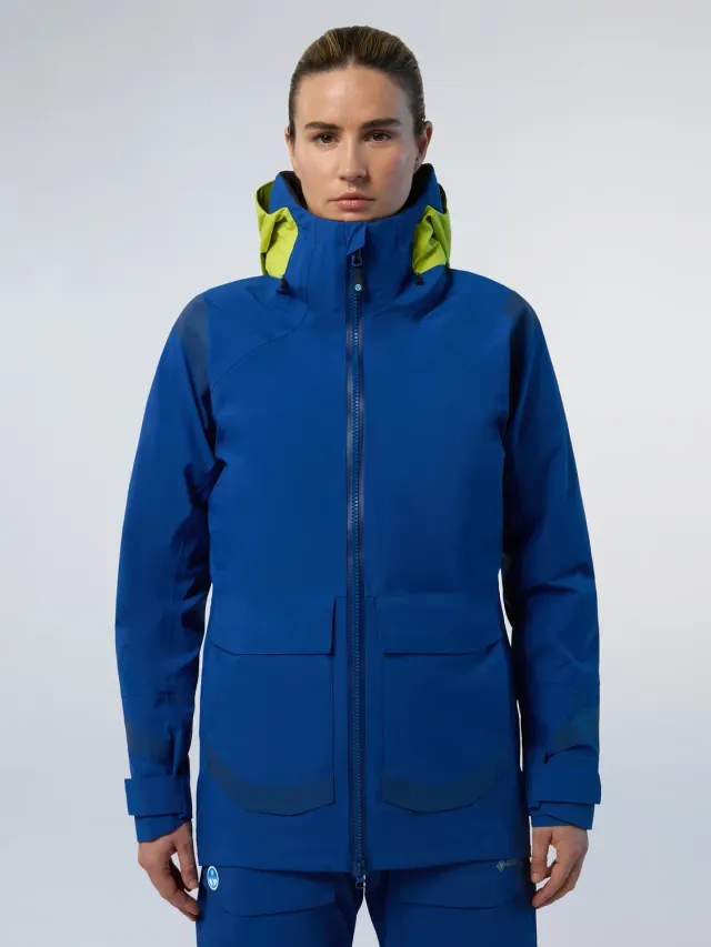 North Sails Offshore veste de quart GORE-TEX Ocean Pro