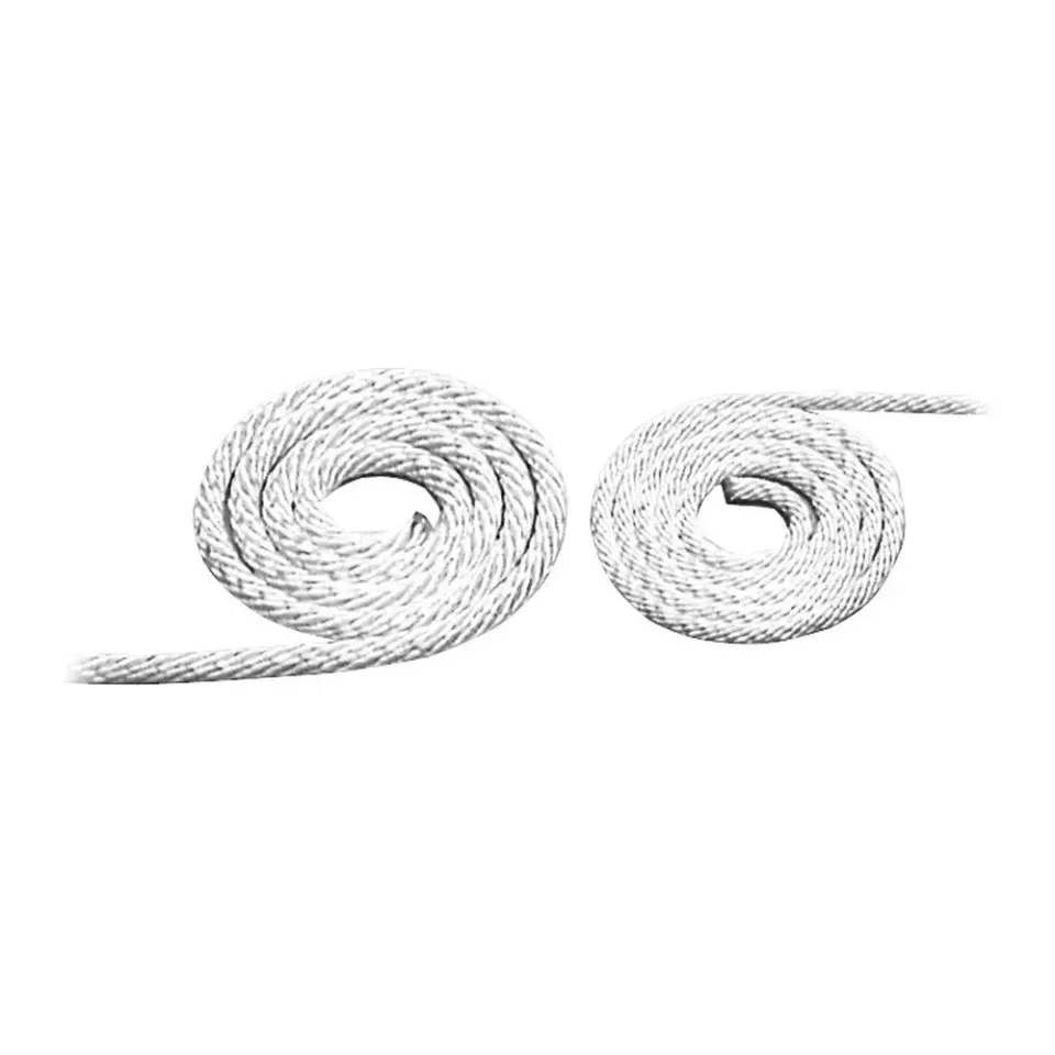 Osculati cordon lanceur nylon 5 mm bobine 100 m