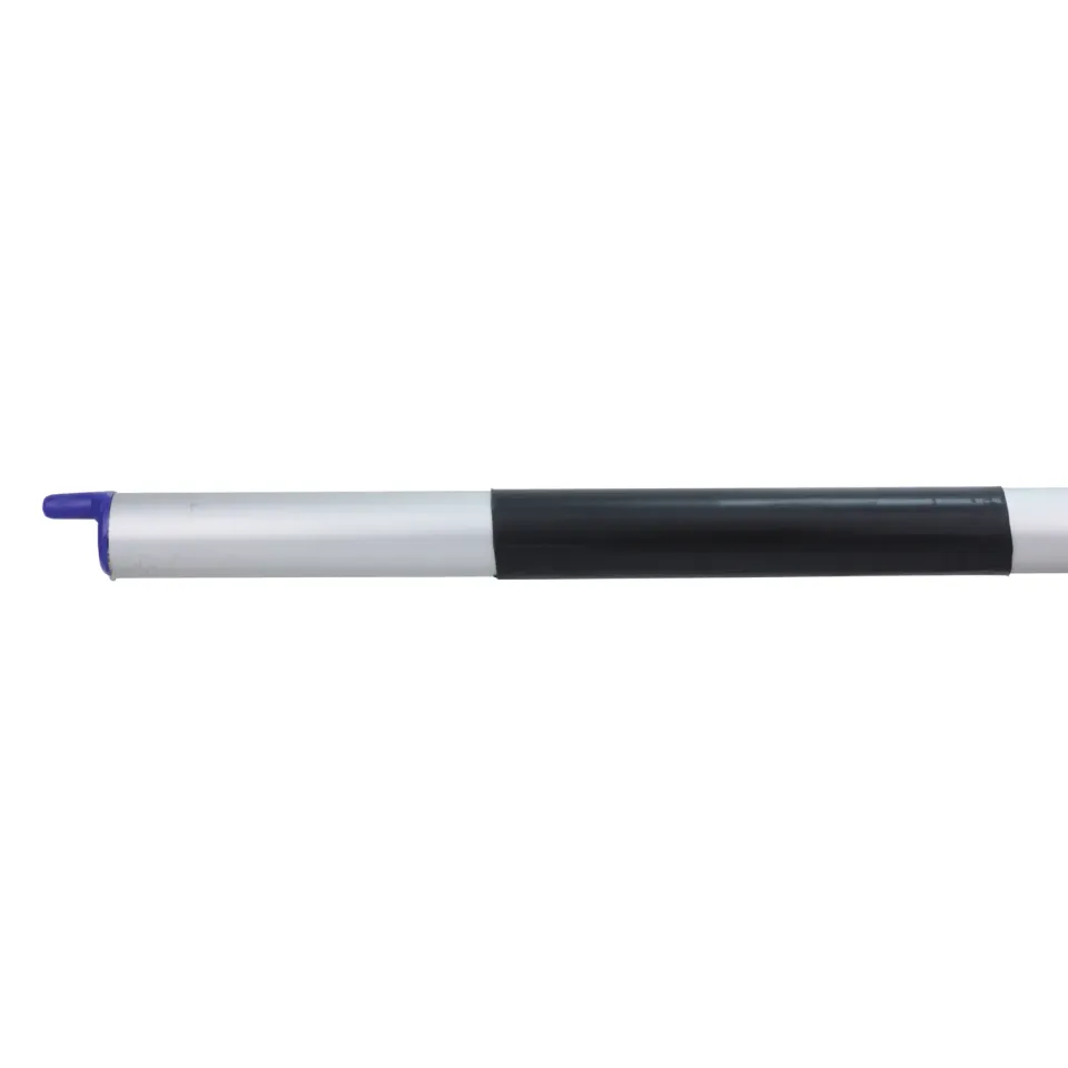 OPTIPARTS EX1355 gaine livarde Optimist 15 cm