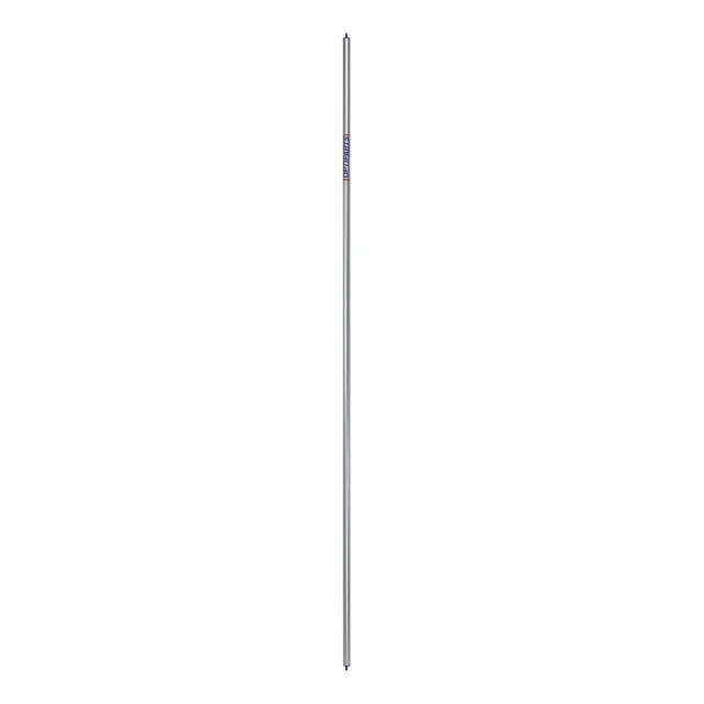 Optiparts School EX1040 livarde Optimist 25 mm sans tube