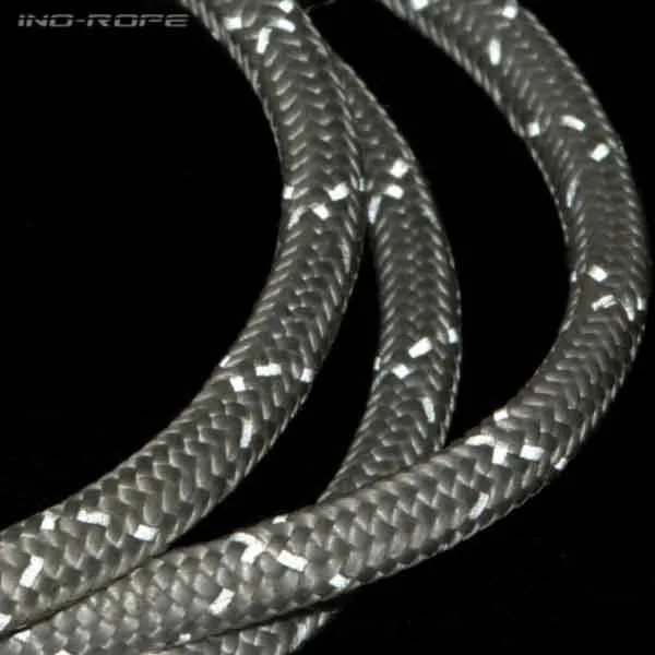 Ino Block SK78 Filière textile Dyneema rétro-réfléchissante