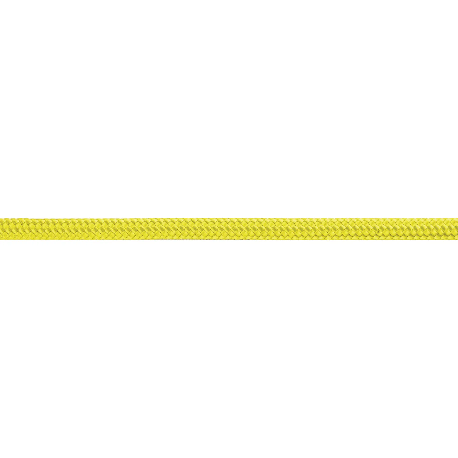 Optiparts bout peintre flottant Optimist 8,1m jaune