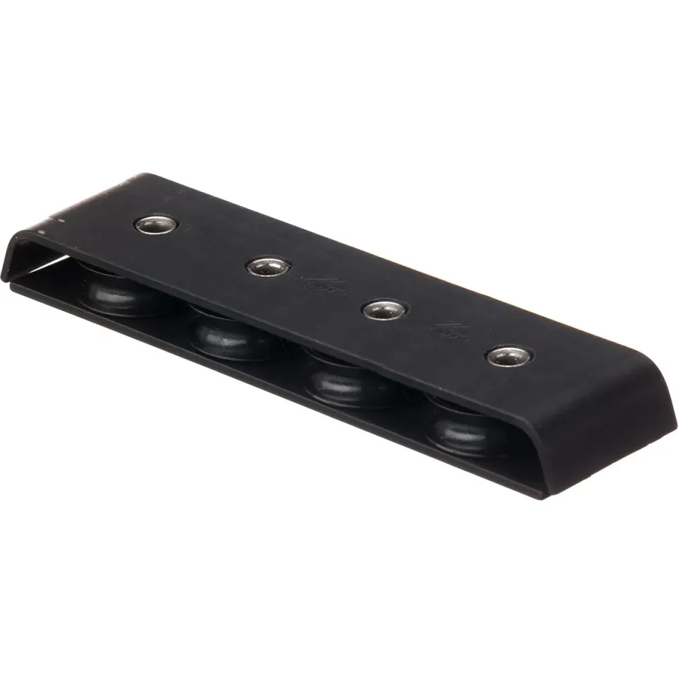 RWO R8234 organiseur de pont 4 réas 38mm bout 10mm
