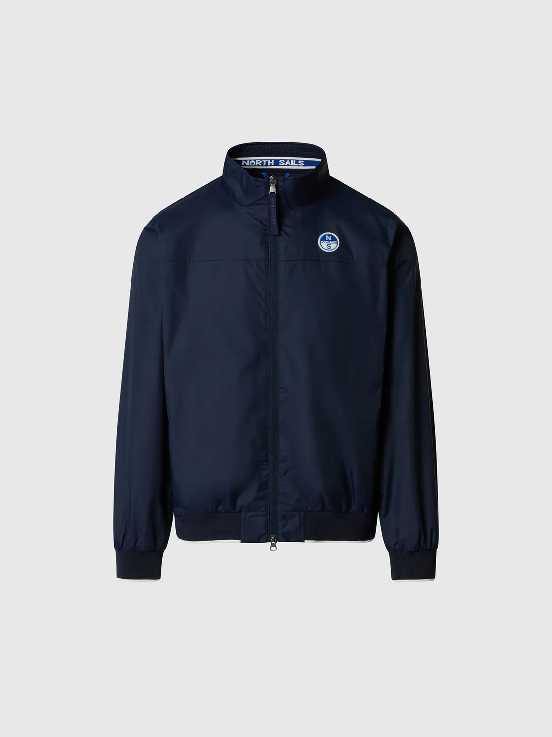 North Sails Sailor Jacket 2.0 veste nylon