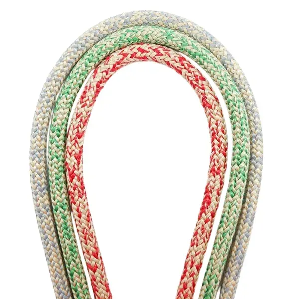 Ino-Rope RSK99 cordage Dyneema Technora polyester